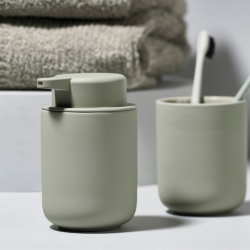 Zone Ume Sbedispenser 0,25L - Eucalyptus