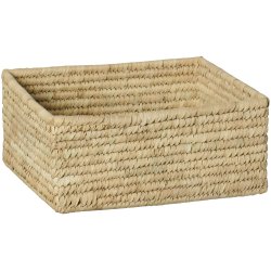 Ib Laursen Kurv i s�gr�s, natur