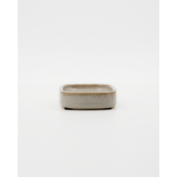 Meraki Sbeholder til sbebar, Datura, Shellish grey