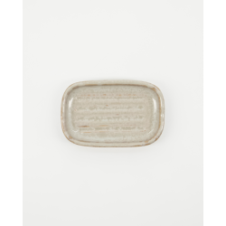 Meraki Sbeholder til sbebar, Datura, Shellish grey