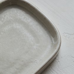 Meraki Bakke, Datura, Shellish grey