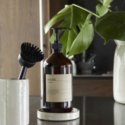 Meraki Sbeholder, Datura, Shellish grey