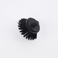 Meraki Udskiftelige brstehoveder til opvaskebste 