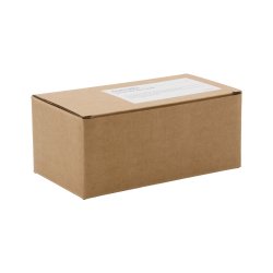 Meraki Udskiftelige brstehoveder til opvaskebste 