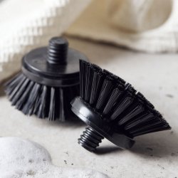 Meraki Udskiftelige brstehoveder til opvaskebste 