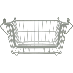 Meraki Kurv, Nico L27 cm, Gr