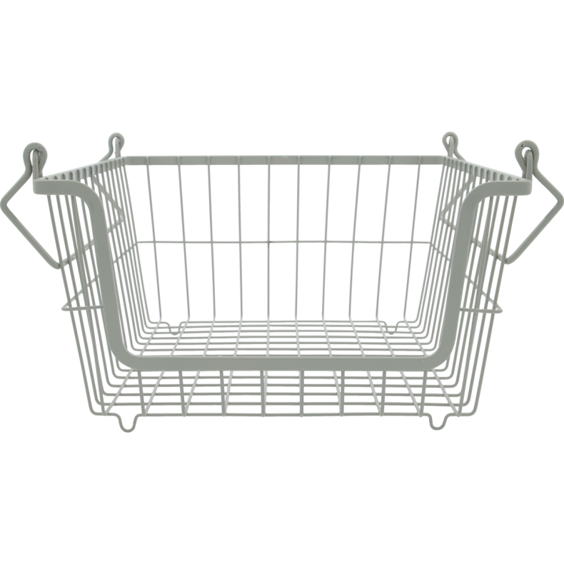 Meraki Kurv, Nico L27 cm, Gr