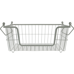 Meraki Kurv, Nico L35 cm, Gr