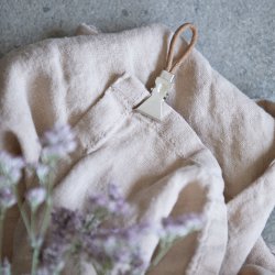 Meraki Towel Clip - 10 stk