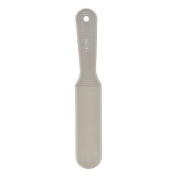 Meraki Fodfil i gr� glas