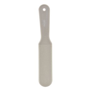 Meraki Fodfil - gr�