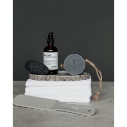 Meraki Fodfil - gr�