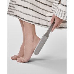 Meraki Fodfil - gr�