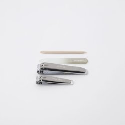 Meraki negle kit - gr