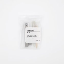 Meraki negle kit - gr