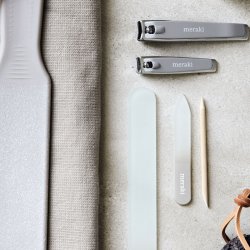 Meraki negle kit - gr