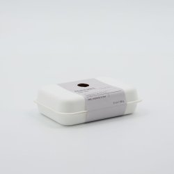 Meraki, Sbebar, Mangosteen