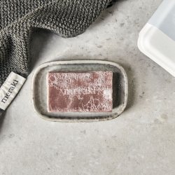 Meraki, Sbebar, Mangosteen