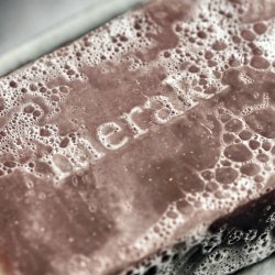 Meraki, Sbebar, Mangosteen