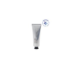 Meraki h�ndserum i en 50 ml s�lv tube