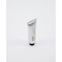 Meraki H�ndserum, 50 ml