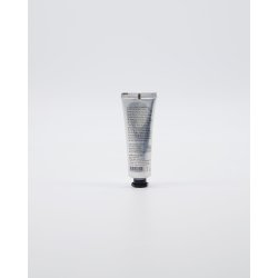 Meraki H�ndserum, 50 ml