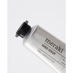 Meraki H�ndserum, 50 ml