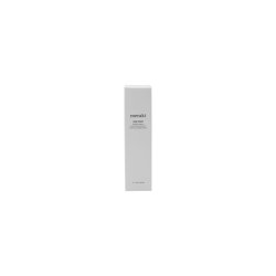 Meraki H�ndserum, 50 ml