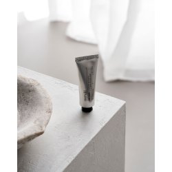 Meraki H�ndserum, 50 ml