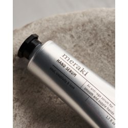 Meraki H�ndserum, 50 ml