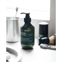 Meraki Face &amp; body lotion, Harvest moon, 275 ml