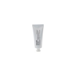 Meraki H�ndcreme, Northern Dawn &ndash; 50 ml