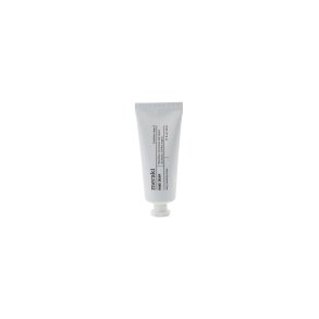 Meraki H�ndcreme, Northern Dawn - 50 ml