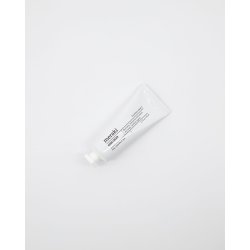 Meraki H�ndcreme, Northern Dawn &ndash; 50 ml