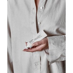 Meraki H�ndcreme, Northern Dawn &ndash; 50 ml