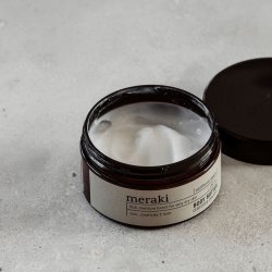 Meraki Body butter, Northern dawn