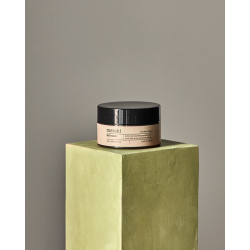 Meraki Body scrub, Northern dawn, 200 ml