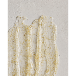 Meraki Body scrub, Northern dawn, 200 ml