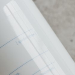 Meraki hndsbe - Garden glow, Summer Moment