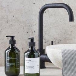 Meraki Gaveske, Kitchen essentials (opvaskemiddel &amp; hndsbe)