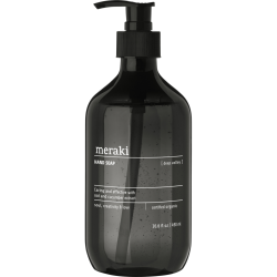 Meraki hndsbe, Deep valley, 490 ml