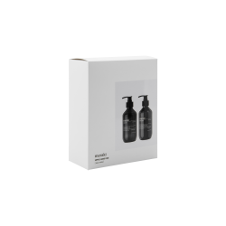 Meraki Gaveske, Deep valley, Simple hand care, 2 x 275 ml