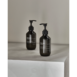 Meraki Gaveske, Deep valley, Simple hand care, 2 x 275 ml