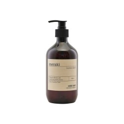 Meraki Hndsbe Northern dawn , 490 ml