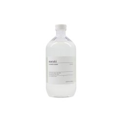 Meraki All-round cleaning universalreng�ringsmiddel p� 1000 ml med frisk citrusduft.