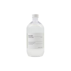 Meraki All-round cleaning, , 1000 ml