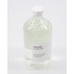 Meraki All-round cleaning, , 1000 ml