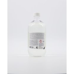 Meraki All-round cleaning, , 1000 ml