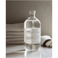 Meraki All-round cleaning, , 1000 ml