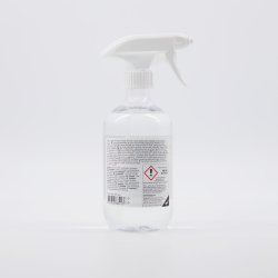 Meraki Rengringsspray, Klar - 490 ml